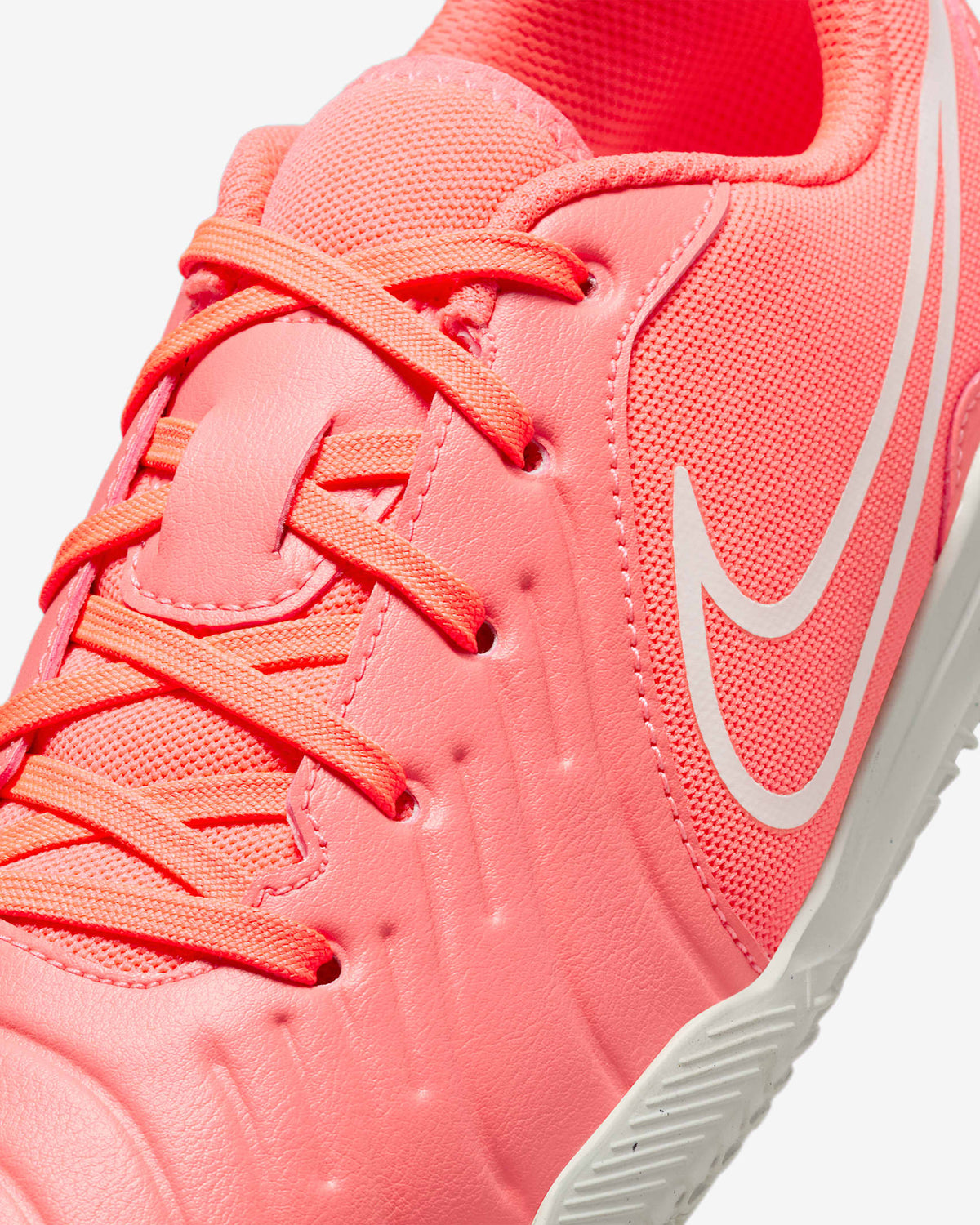 Junior Tiempo Legend 10 Academy IC