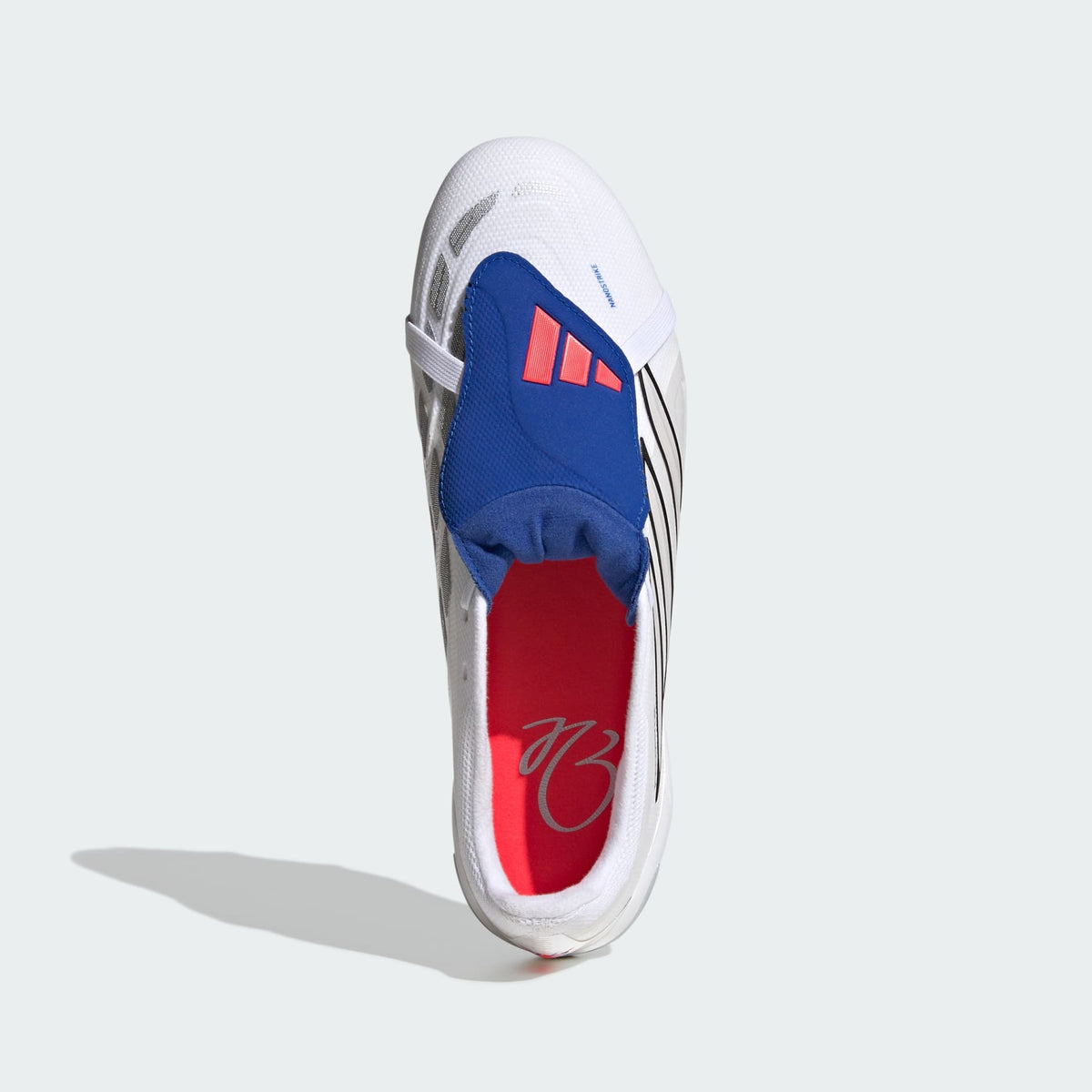Predator League FT "JB" FG