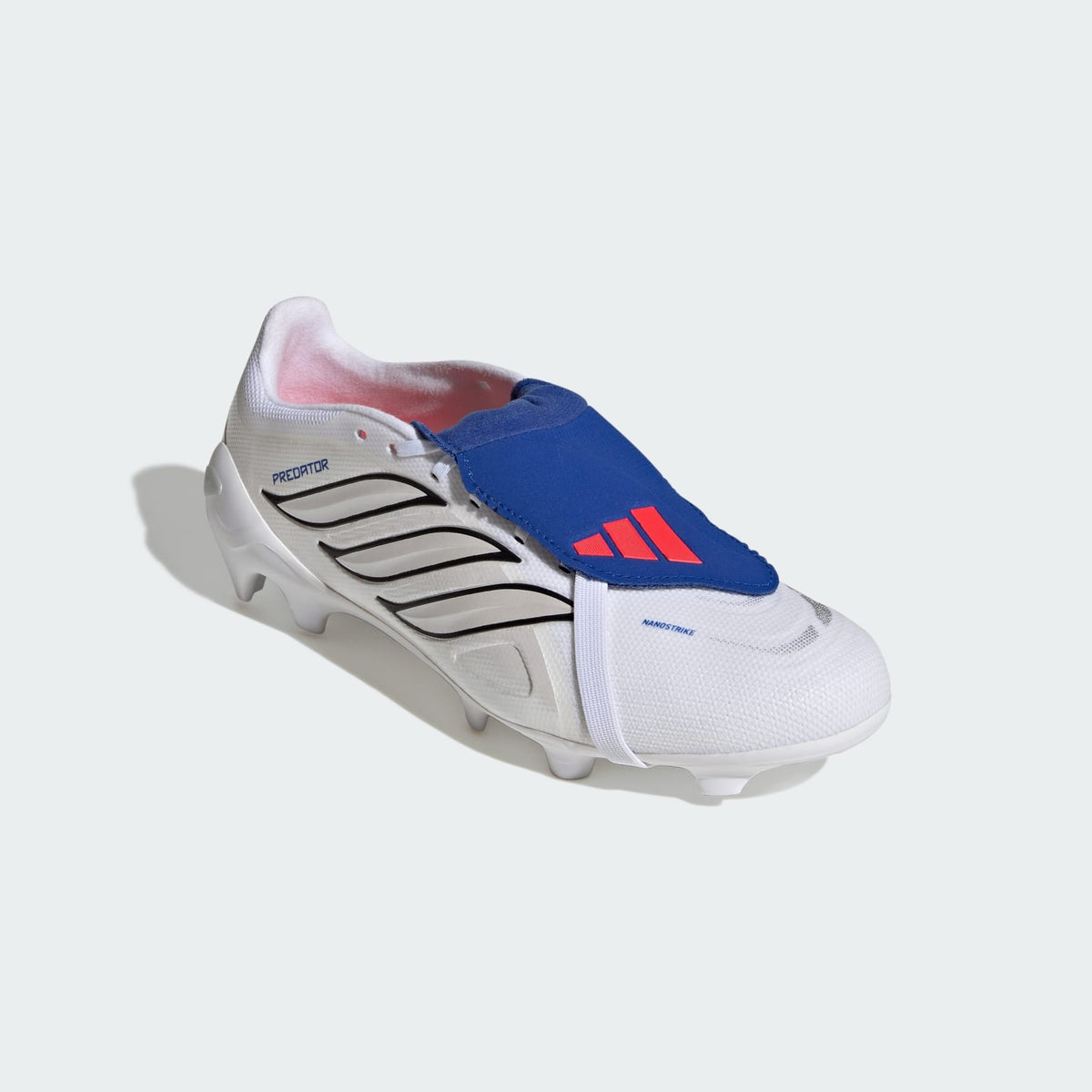 Predator League FT "JB" FG