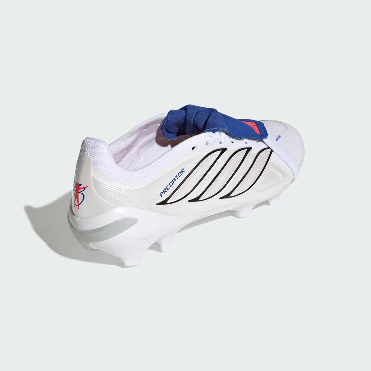 Predator League FT "JB" FG