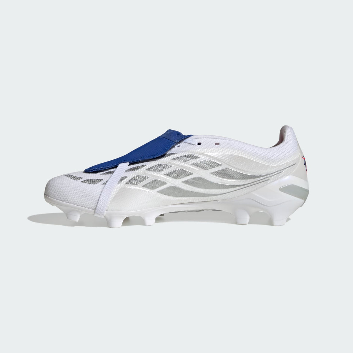 Predator League FT "JB" FG
