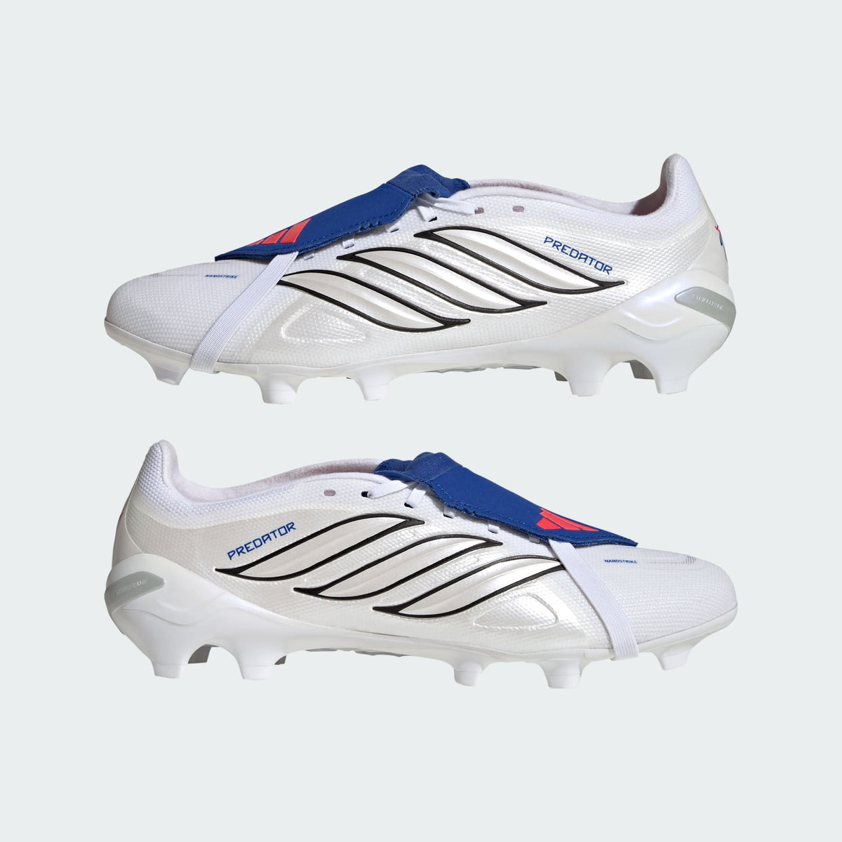 Predator League FT "JB" FG