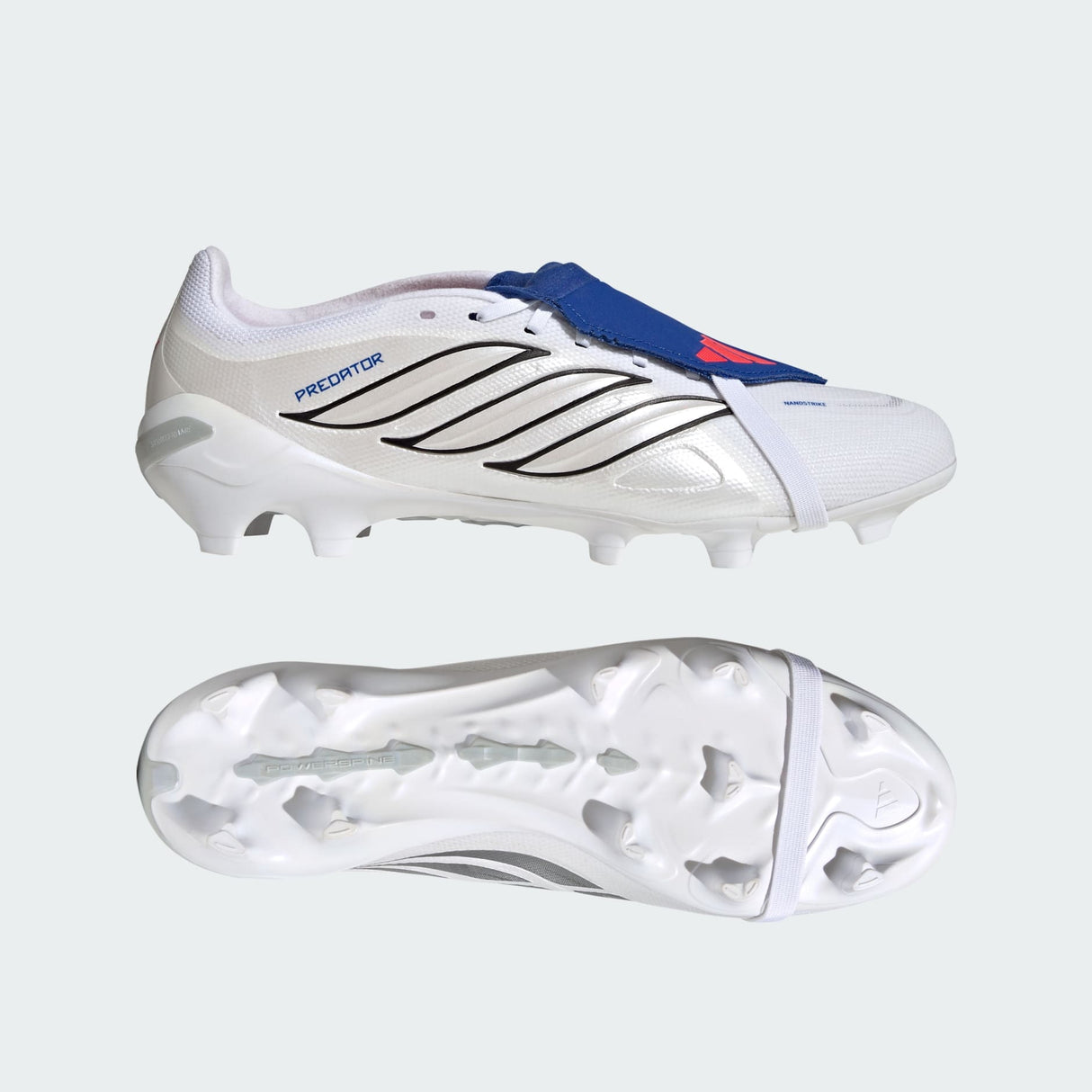 Predator League FT "JB" FG