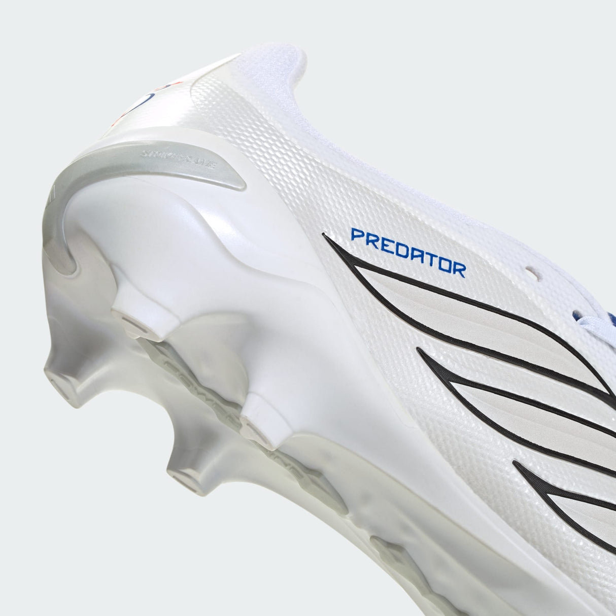 Predator League FT "JB" FG