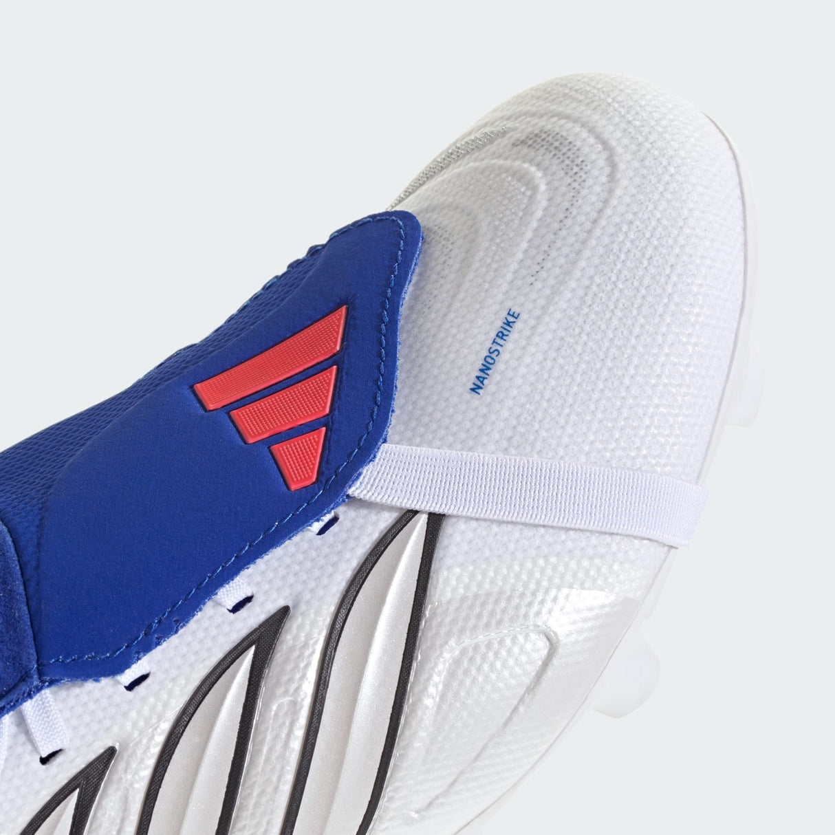 Predator League FT "JB" FG