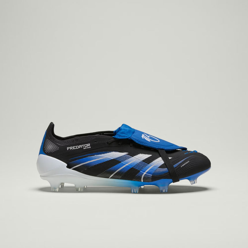 Predator Elite FT "JB" FG