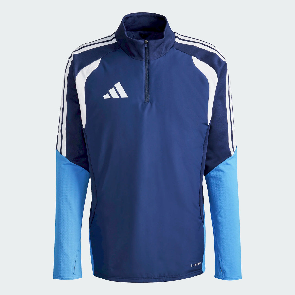 Tiro 26 Competition Winterized Top