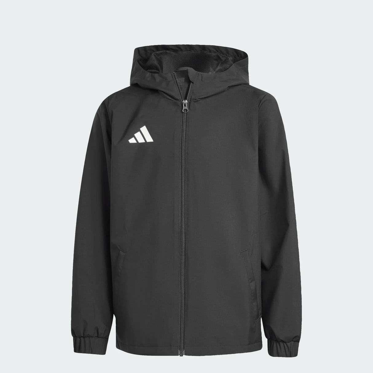 Entrada 26 All Weather Jacket (Youth)