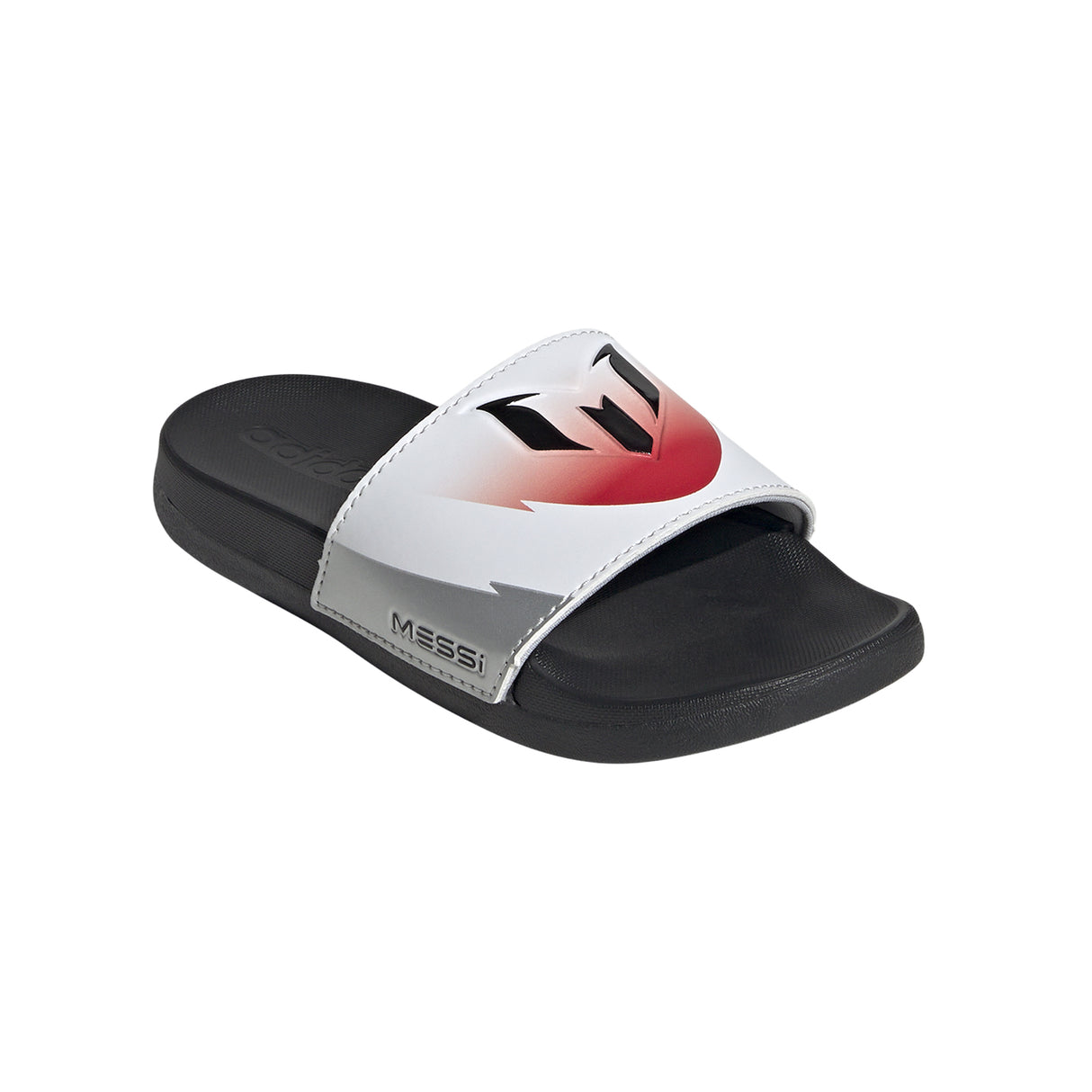 Junior Adilette Comfort Messi Slides