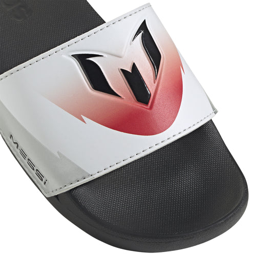 Junior Adilette Comfort Messi Slides