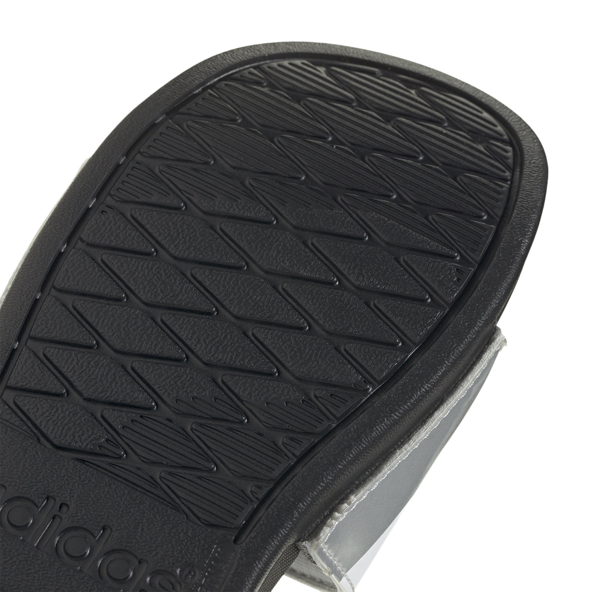 Junior Adilette Comfort Messi Slides