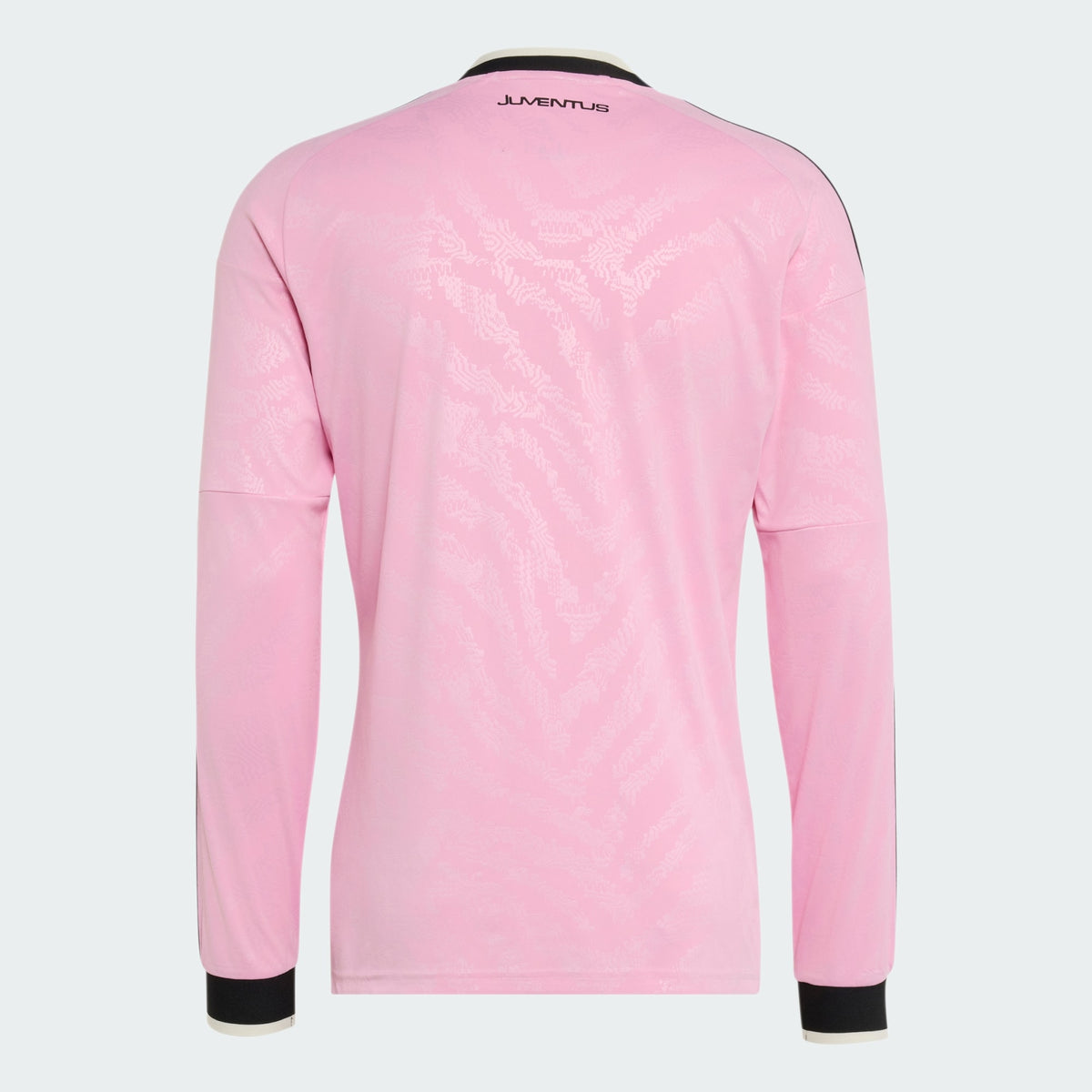 Juventus 2026/27 LS Away