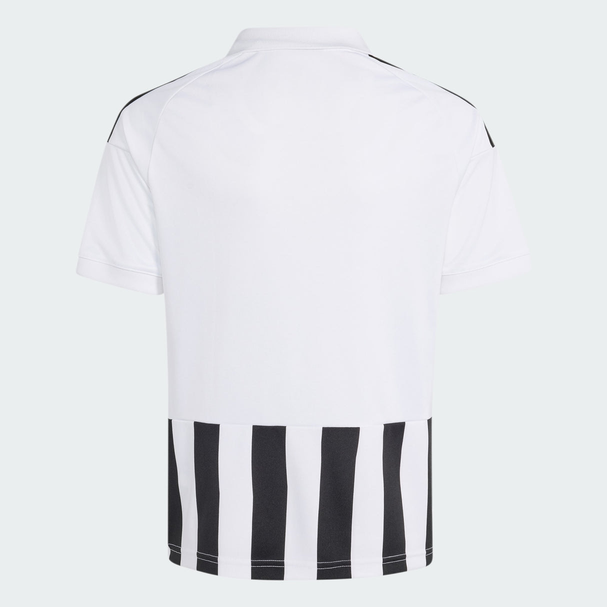 Youth Juventus 2026/27 Home