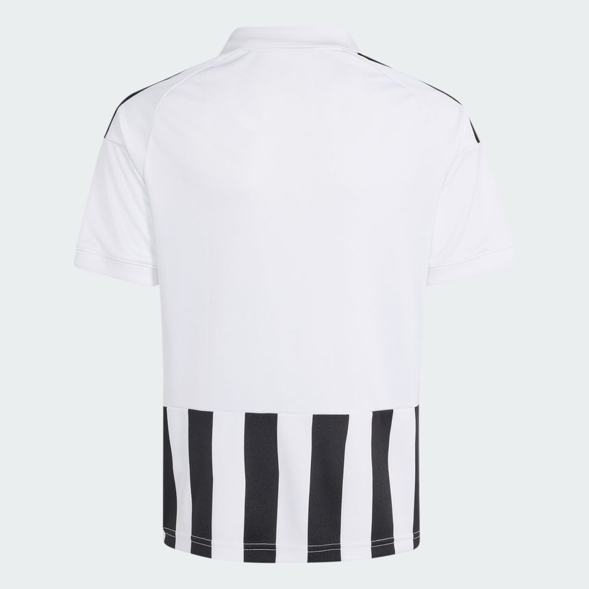 Youth Juventus 2026/27 Home