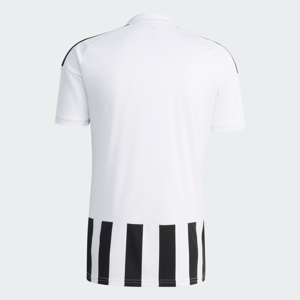 Juventus 2026/27 Home Jersey