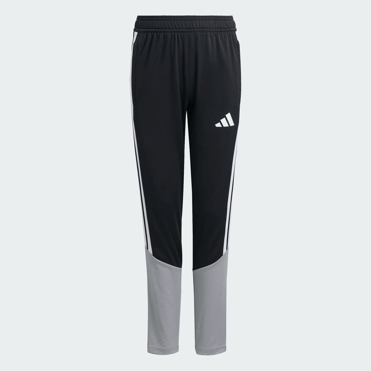 Tiro 26 Competition Training Pants (Youth)