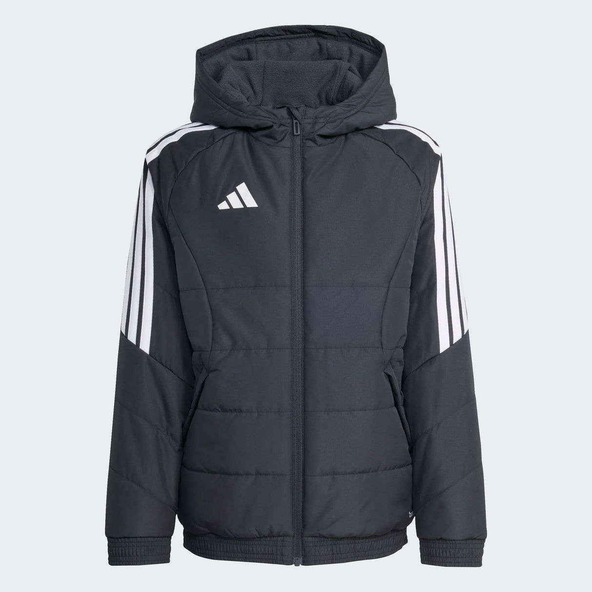 Tiro 26 Winter Jacket (Youth)