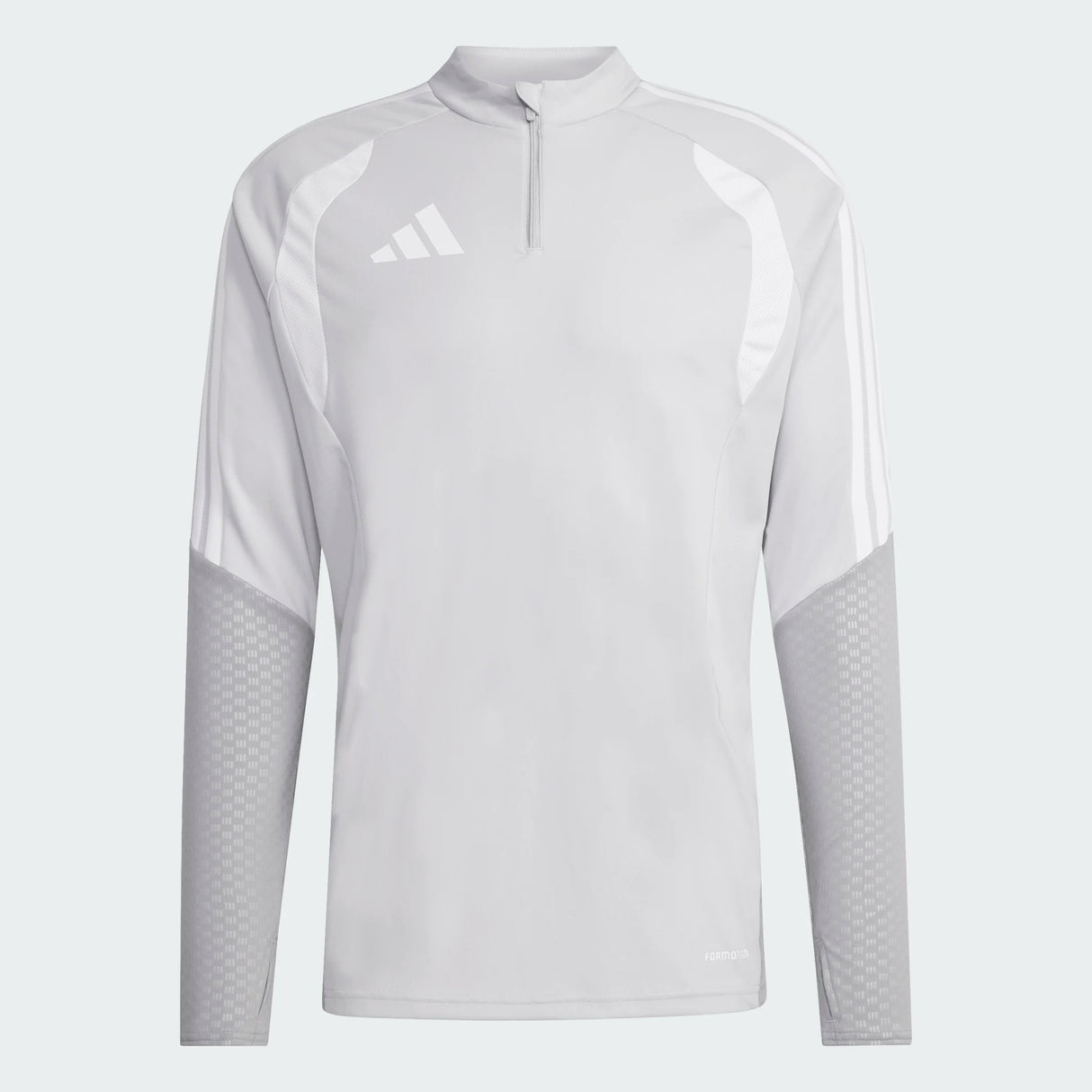 Tiro 26 Competition Training Top (Mens)
