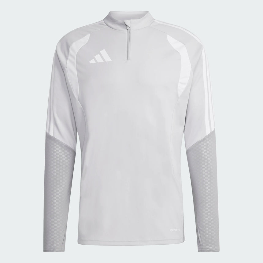 Tiro 26 Competition Training Top (Mens)