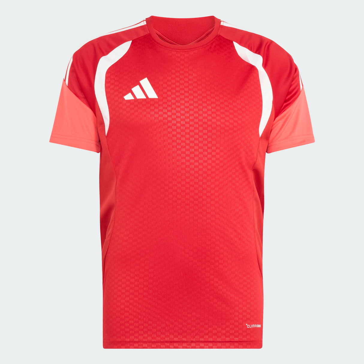Tiro 26 Competition Training Jersey