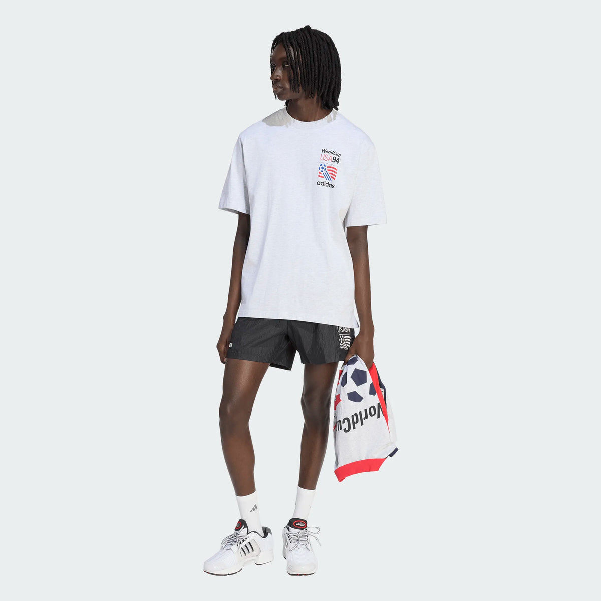 USA 94 Graphic Tee