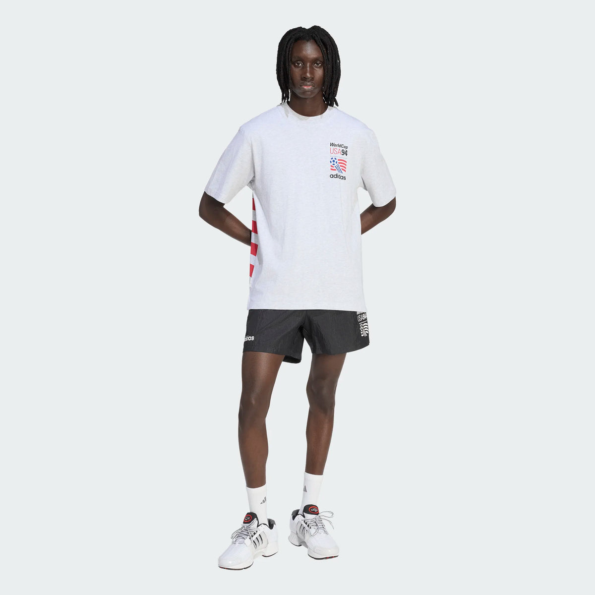 USA 94 Graphic Tee