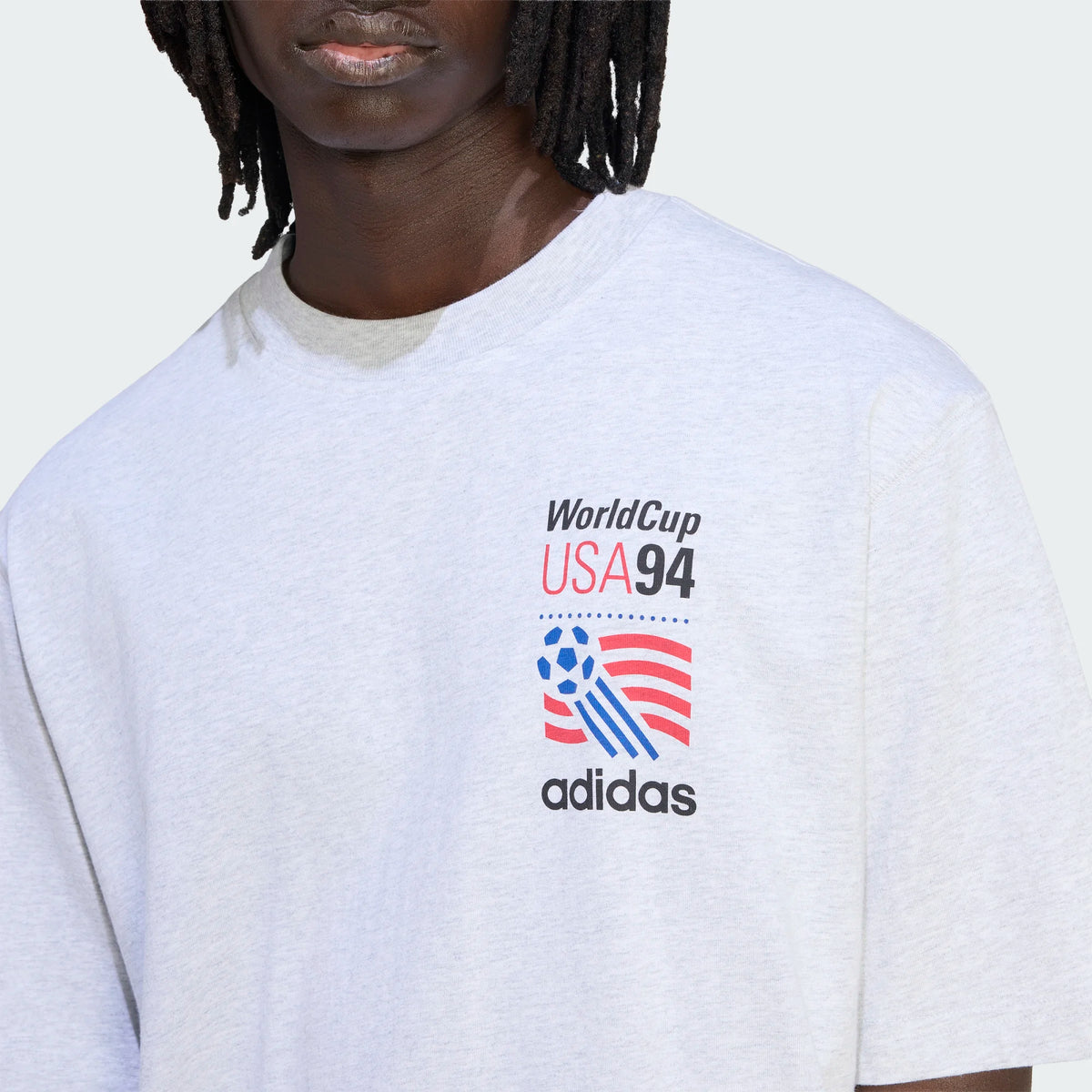 USA 94 Graphic Tee