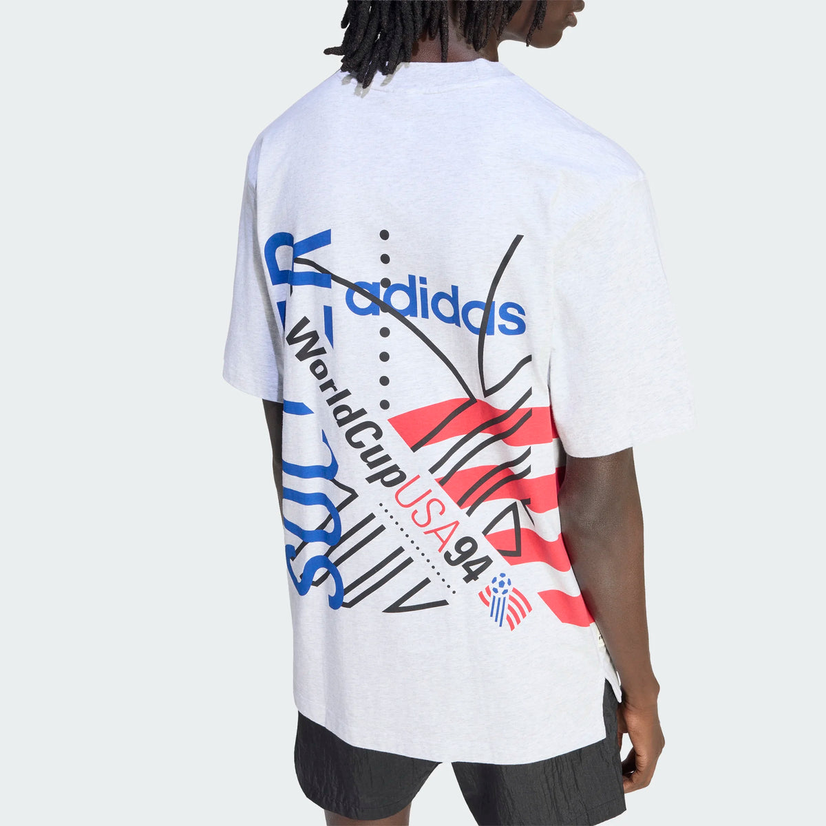 USA 94 Graphic Tee