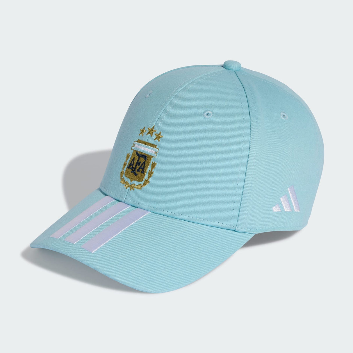 Argentina Baseball Cap