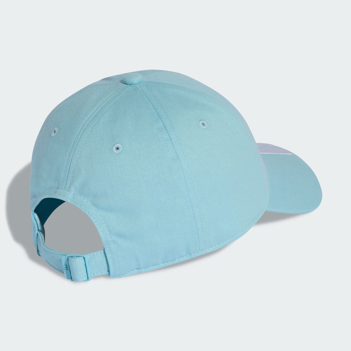Argentina Baseball Cap