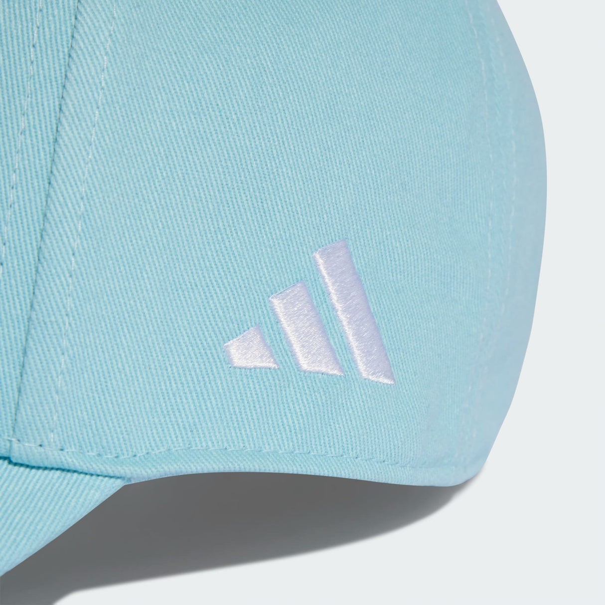 Argentina Baseball Cap