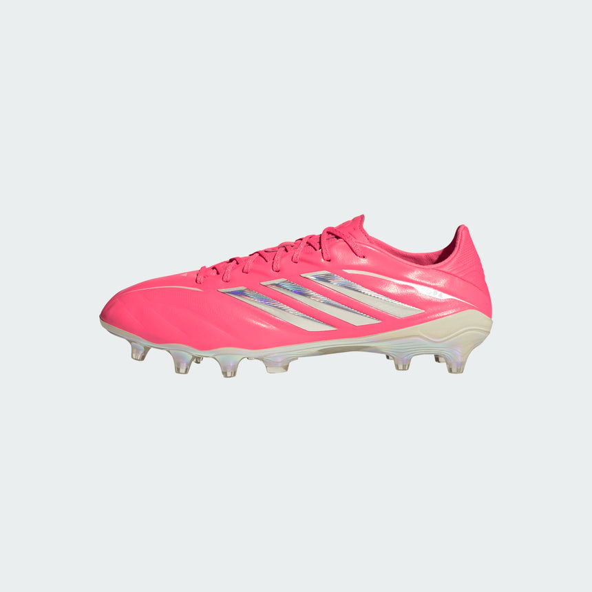 Copa Pure 4 Elite FG