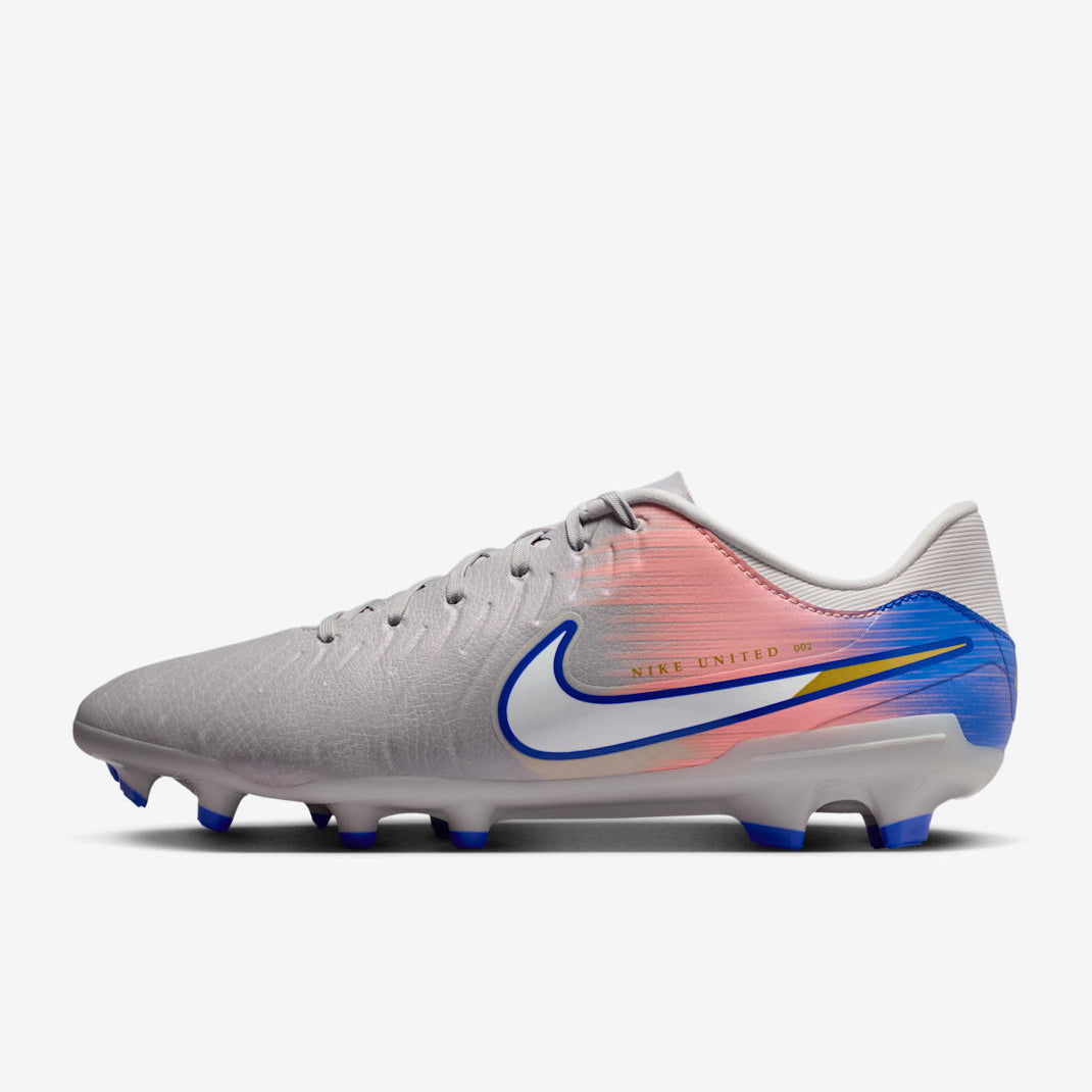 Tiempo Legend 10 Academy FG/MG