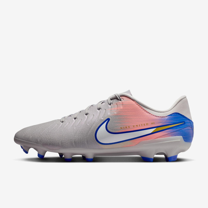 Tiempo Legend 10 Academy FG/MG
