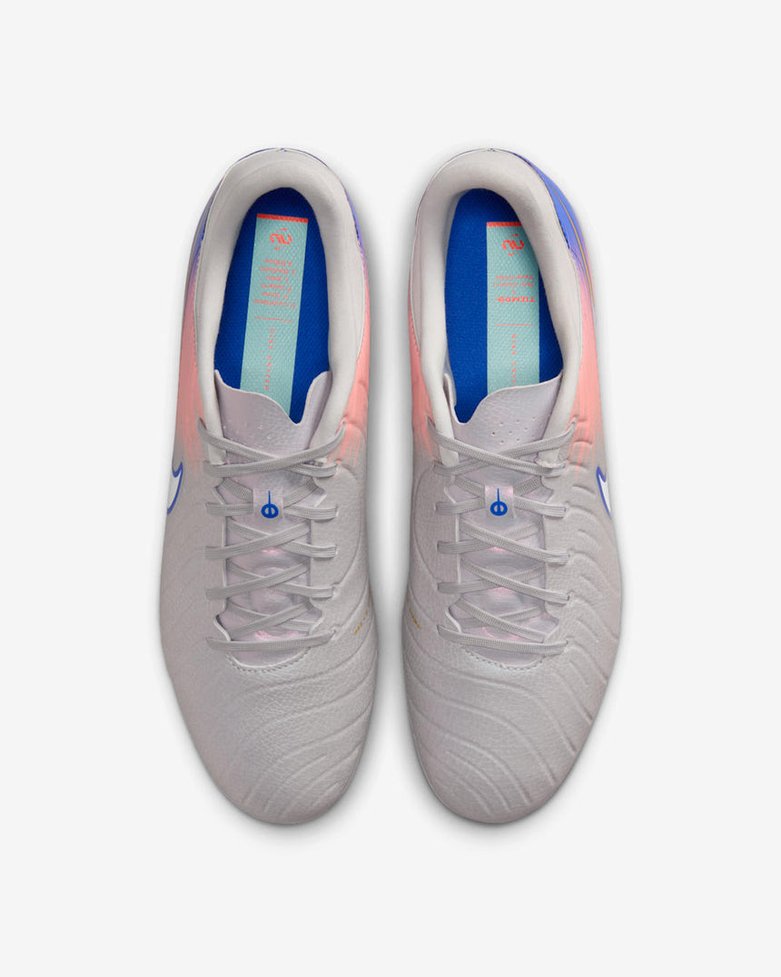 Tiempo Legend 10 Academy FG/MG