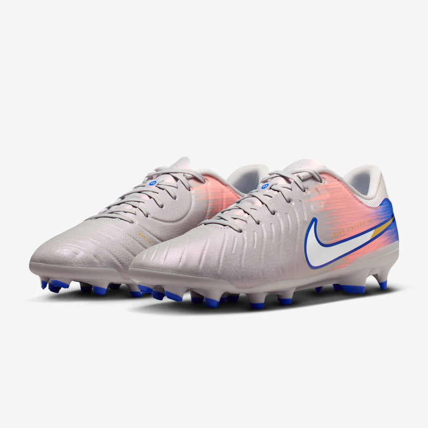 Tiempo Legend 10 Academy FG/MG
