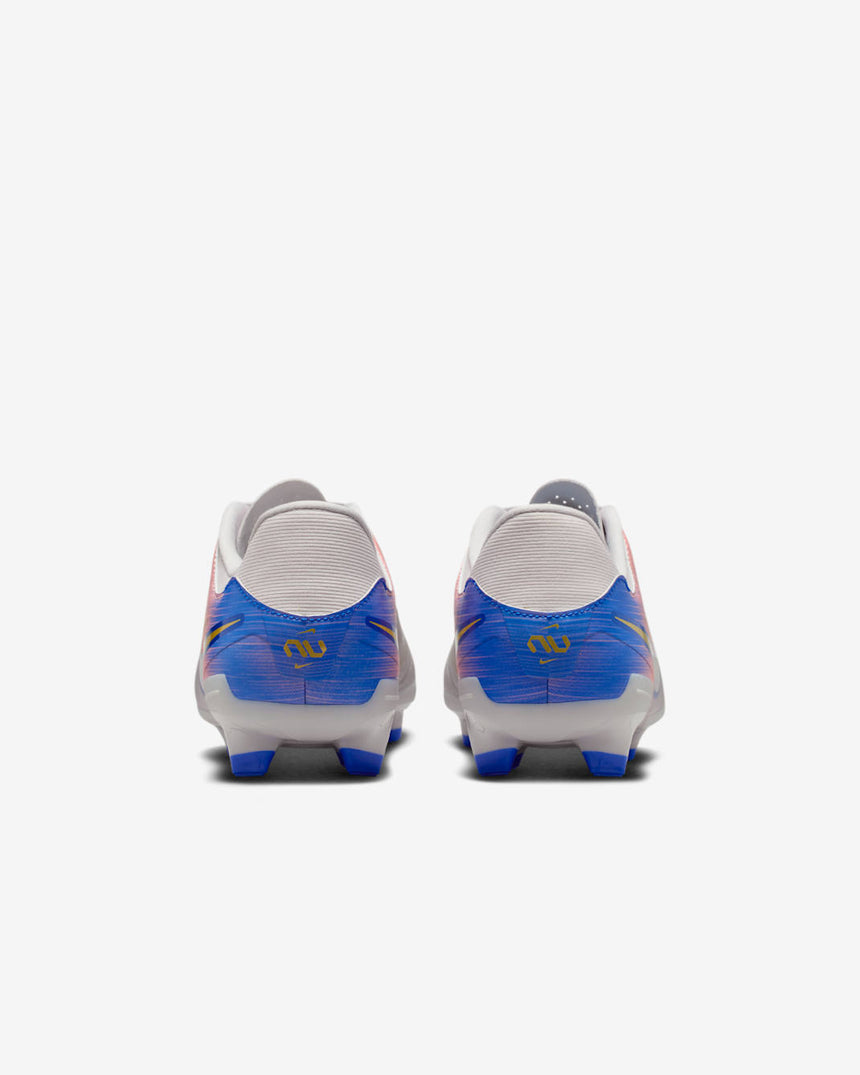 Tiempo Legend 10 Academy FG/MG