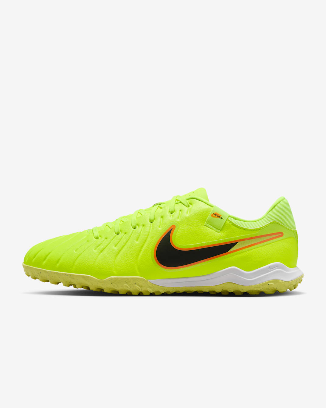Tiempo Legend 10 Academy TF