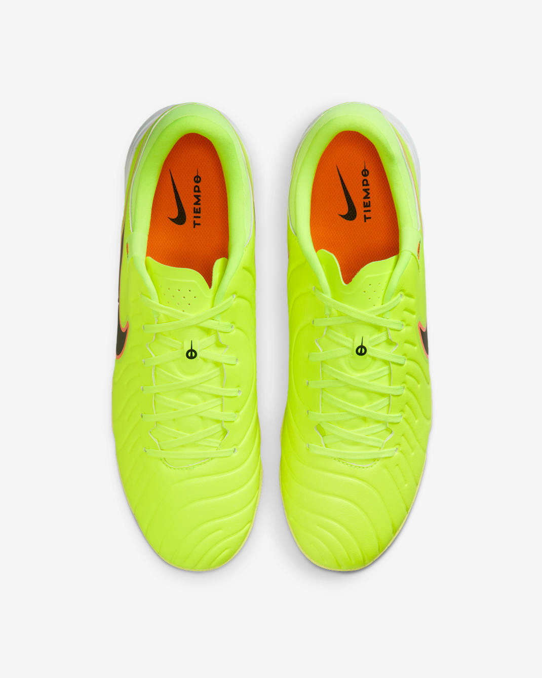 Tiempo Legend 10 Academy TF