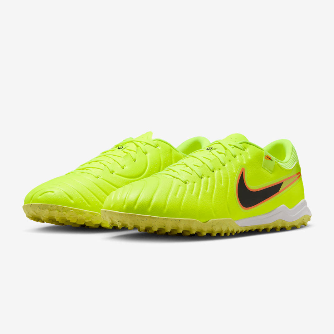 Tiempo Legend 10 Academy TF