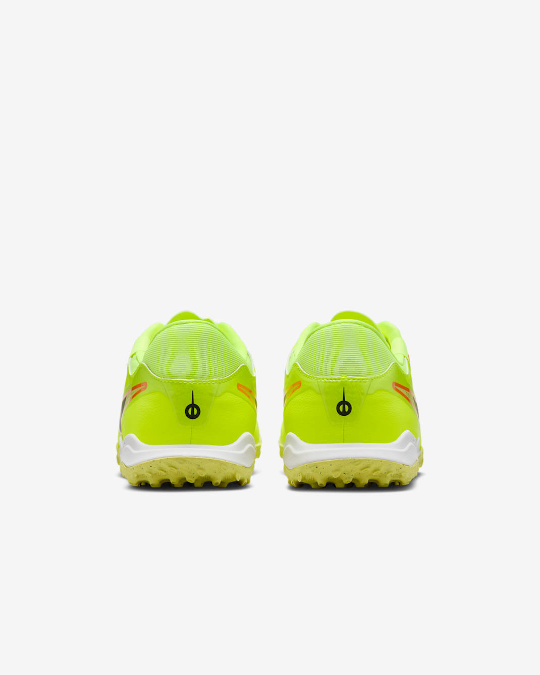 Tiempo Legend 10 Academy TF