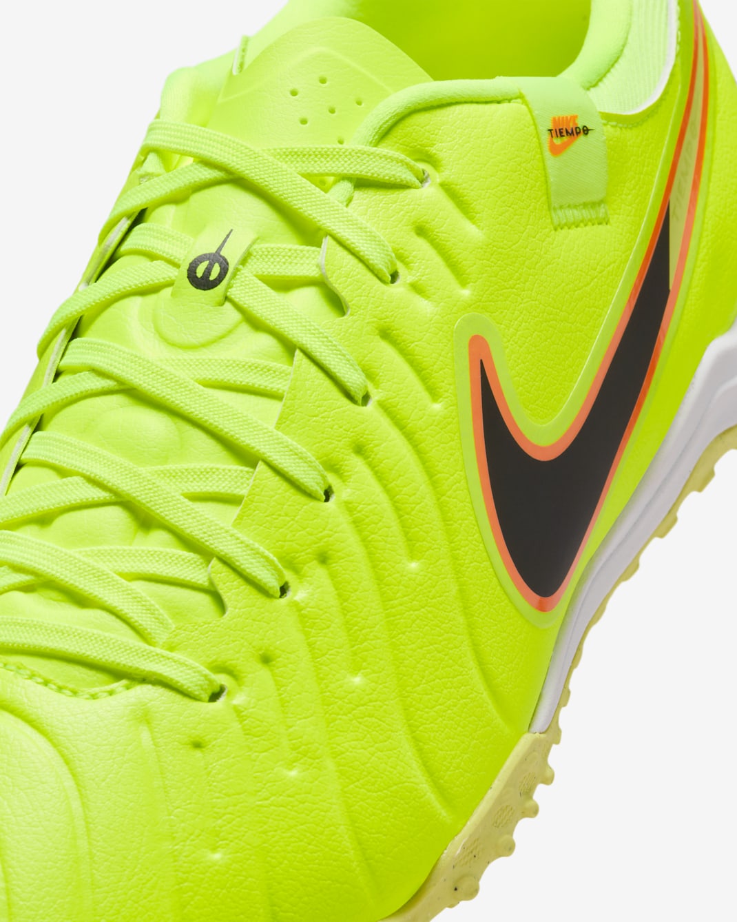 Tiempo Legend 10 Academy TF