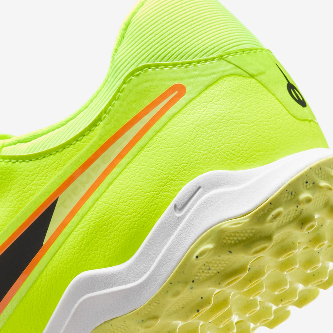 Tiempo Legend 10 Academy TF