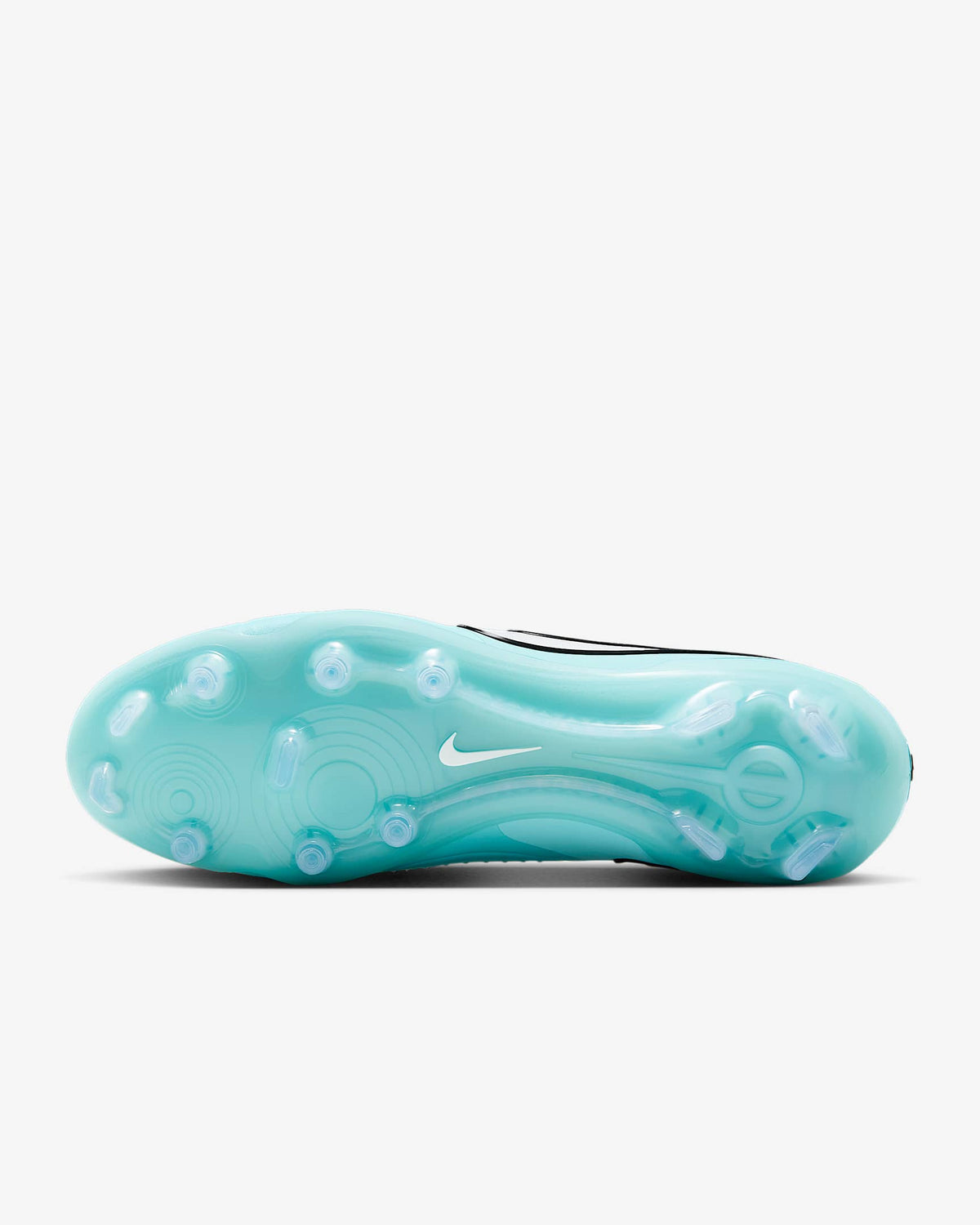 Tiempo Legend 10 Elite FG