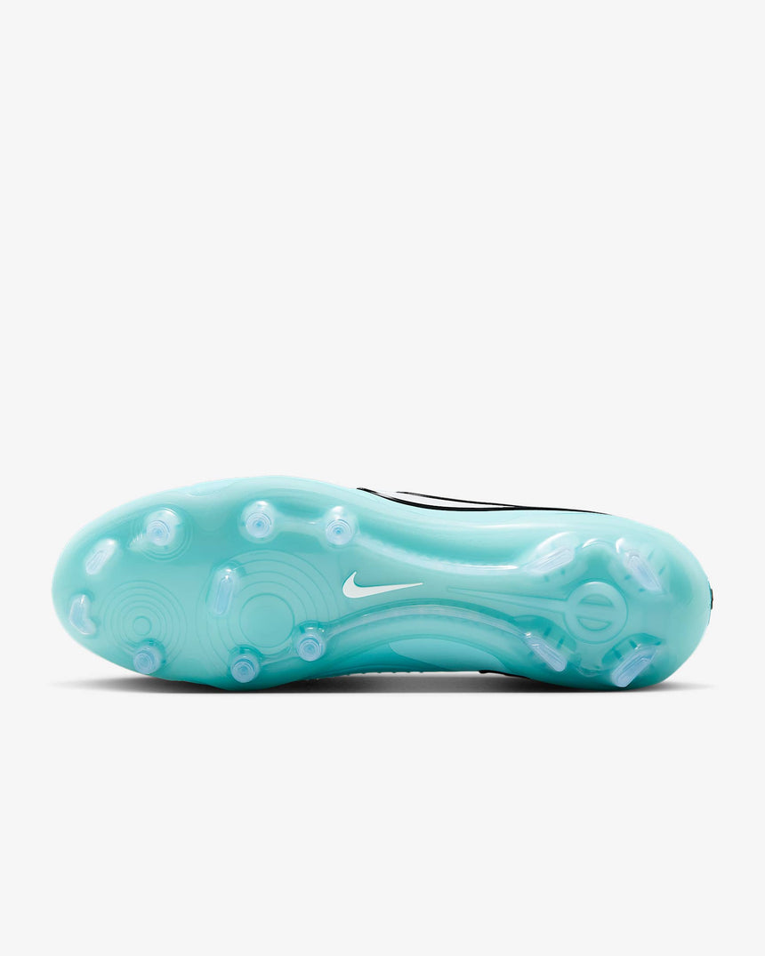 Tiempo Legend 10 Elite FG