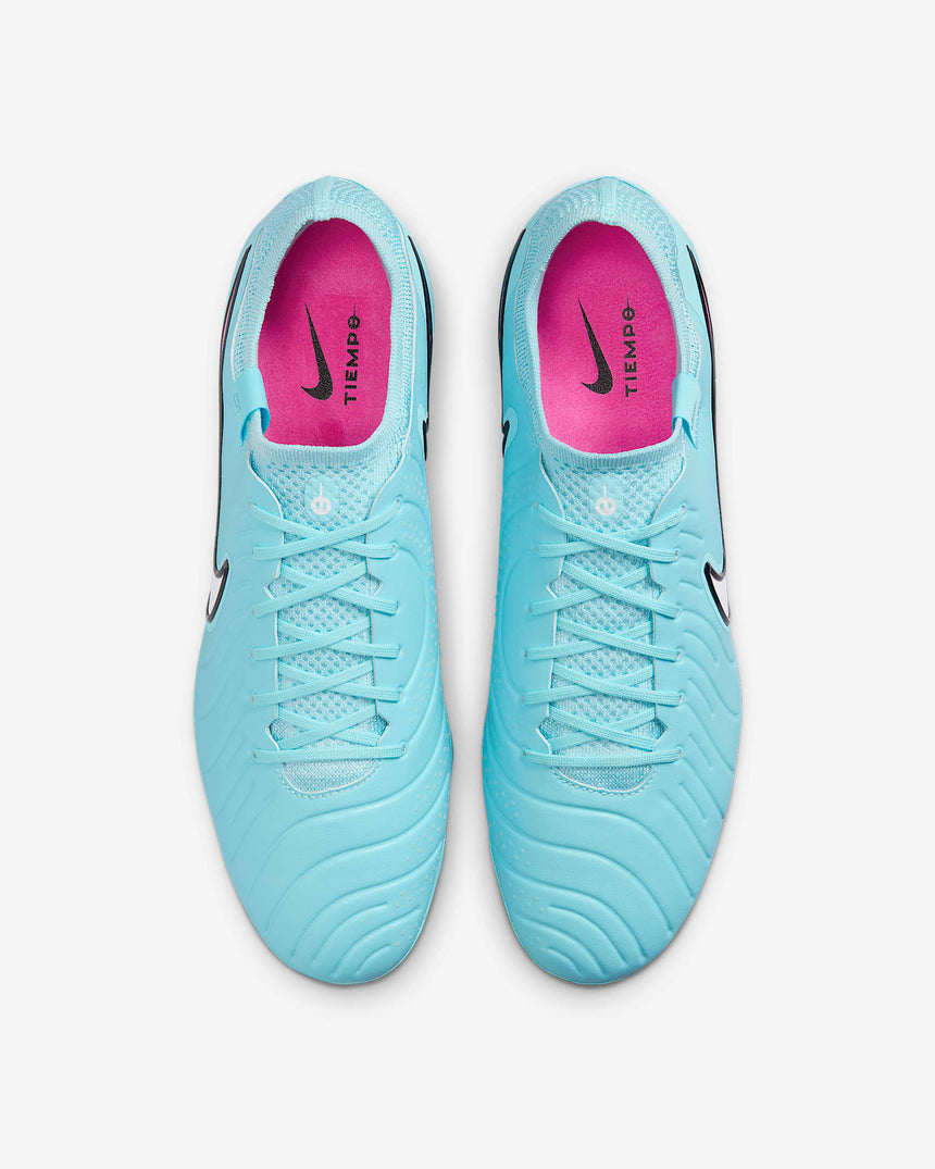 Tiempo Legend 10 Elite FG