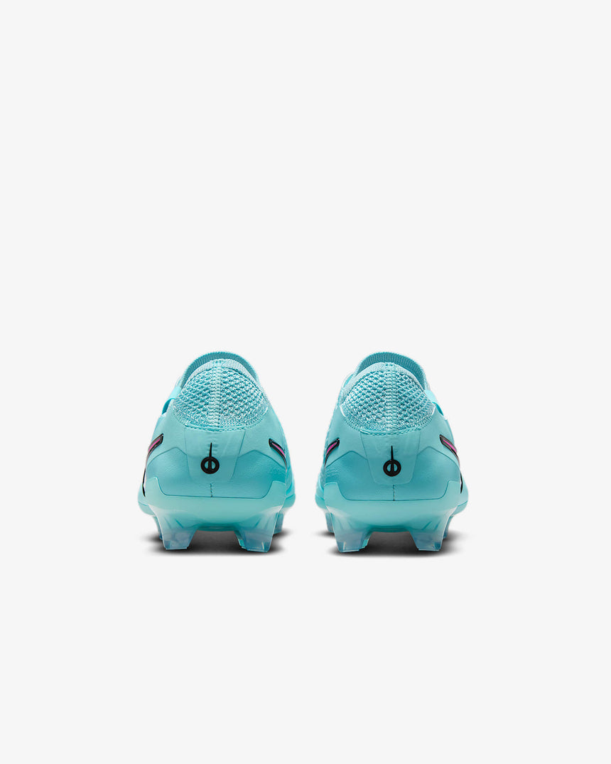 Tiempo Legend 10 Elite FG