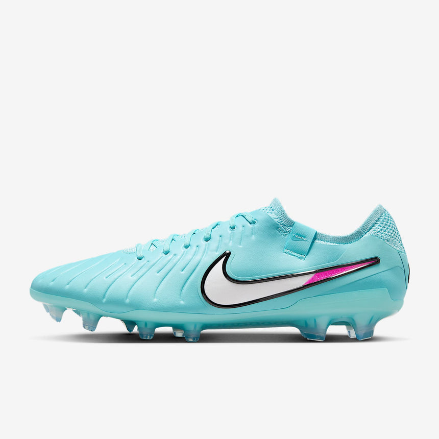 Tiempo Legend 10 Elite FG