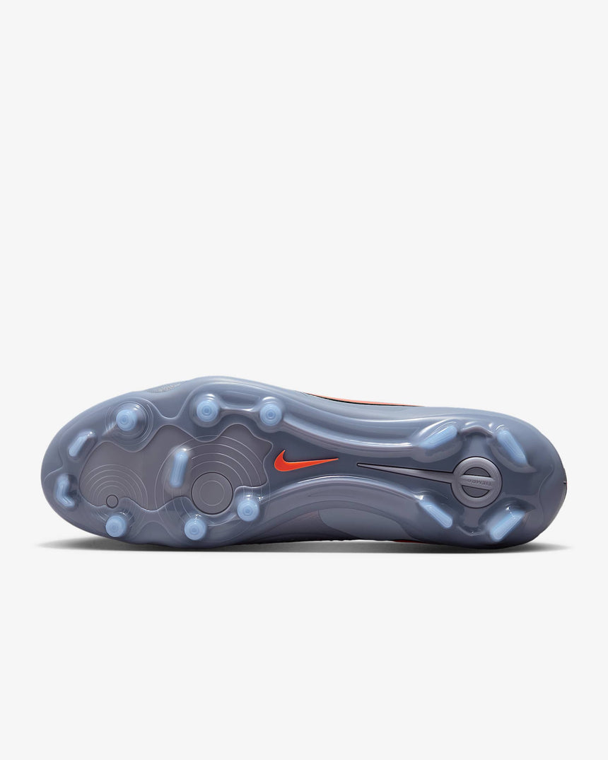 Nike Tiempo Legend 10 Pro