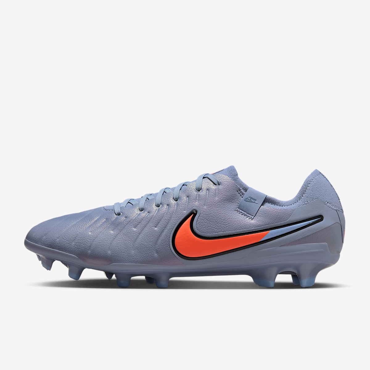 Nike Tiempo Legend 10 Pro